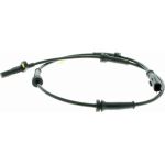 Vemo ABS-Raddrehzahlsensor V40-72-0611 Vemo ABS-Raddrehzahlsensor V40-72-0611