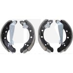 Bremsbacken Vw Golf/Vento 2799520 Bremsbacken Vw Golf/Vento 2799520