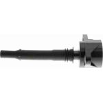 Vemo Zündspule V30-70-0031 Vemo Zündspule V30-70-0031