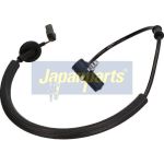 Sensor, Raddrehzahl ABS-172 Sensor, Raddrehzahl ABS-172