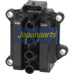 Japanparts Zündspule BO-002 Japanparts Zündspule BO-002