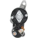 HELLA Starter 8EA 011 611-311