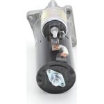 Bosch Starter 0 001 139 005 Bosch Starter 0 001 139 005