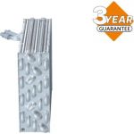 NRF Klimaverdampfer 36025 NRF Klimaverdampfer 36025
