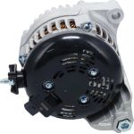 Bosch Lichtmaschine 1 986 A01 485 Bosch Lichtmaschine 1 986 A01 485