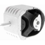 V30-0022 Vaico Motorlager V30-0022 V30-0022 Vaico Motorlager V30-0022
