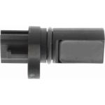 Vemo Kurbelwellensensor V38-72-0214
