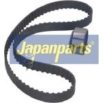Japanparts Timing-Kit KDD-115 Japanparts Timing-Kit KDD-115