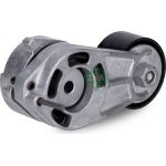 Spannarm, Keilrippenriemen 534 0516 10 Spannarm, Keilrippenriemen 534 0516 10