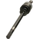 MAXGEAR Antriebswelle 27-3369MG 49-2405