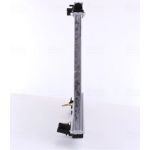 Wasserkühler PKW 64658 Wasserkühler PKW 64658