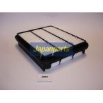 Japanparts Luftfilter FA-599S