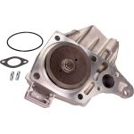 MAXGEAR Wasserpumpe / Kühlmittelpumpe 47-0132 – Kennung MGC-5503 MAXGEAR Wasserpumpe / Kühlmittelpumpe 47-0132 – Kennung MGC-5503