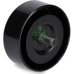 Umlenk-/Führungsrolle, Keilrippenriemen 532 0606 10 Umlenk-/Führungsrolle, Keilrippenriemen 532 0606 10