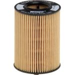 Hengst Ölfilter E146H D108