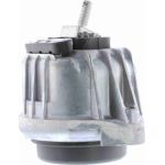 V20-0795 Vaico Motorlager V20-0795 V20-0795 Vaico Motorlager V20-0795