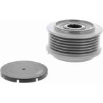 V10-23-0019 Vemo Generatorfreilauf V10-23-0019 V10-23-0019 Vemo Generatorfreilauf V10-23-0019
