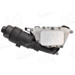 AIC Ölfiltergehäuse 59075 AIC Ölfiltergehäuse 59075