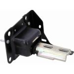 Vaico Motorlager V42-0229 Vaico Motorlager V42-0229