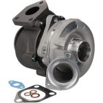KAMOKA Turbolader 8600067 KAMOKA Turbolader 8600067
