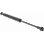 Vaico Gasdruckfeder für Motorhaube V95-0409 Vaico Gasdruckfeder für Motorhaube V95-0409