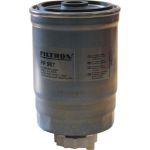 FILTRON Kraftstofffilter PP 987 FILTRON Kraftstofffilter PP 987