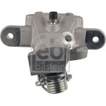 FEBI BILSTEIN Bremssattel 179489 FEBI BILSTEIN Bremssattel 179489