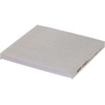 HENGST FILTER Filter, Innenraumluft E1927LI
