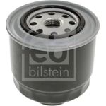 FEBI BILSTEIN Kraftstofffilter 184017