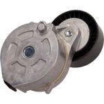 MAXGEAR Keilrippenriemen-Spannrolle 54-1334