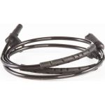 Sensor, Raddrehzahl 0 986 594 627 Sensor, Raddrehzahl 0 986 594 627