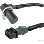 Herth+Buss Jakoparts Nockenwellensensor J5630306 Herth+Buss Jakoparts Nockenwellensensor J5630306