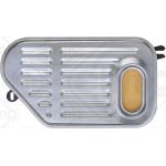Elring Hydraulikfilter für Automatikgetriebe 484.410 Elring Hydraulikfilter für Automatikgetriebe 484.410