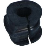 MEYLE 85 308 114 Stabilisatorlager Vorderachse links/rechts 36-14 615 0005 MEYLE 85 308 114 Stabilisatorlager Vorderachse links/rechts 36-14 615 0005