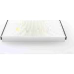 VEMO Filter, Innenraumluft V30-30-1053