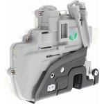 Vemo Türschloss V10-85-2309 Vemo Türschloss V10-85-2309