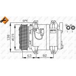 Kompressor, Klimaanlage 32211 Kompressor, Klimaanlage 32211