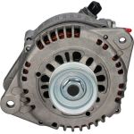 Valeo Lichtmaschine 440026