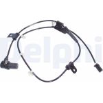 Delphi ABS-Sensor SS20181 Delphi ABS-Sensor SS20181