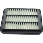 Luftfilter F 026 400 167 Luftfilter F 026 400 167