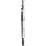 BERU Glühkerze GN104 BERU Glühkerze GN104