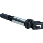 KAMOKA Zündspule 7120173 KAMOKA Zündspule 7120173