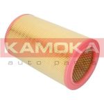 Kamoka Luftfilter F236401 Kamoka Luftfilter F236401