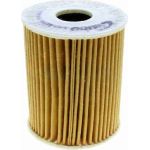 Vaico Ölfilter V10-2279 Vaico Ölfilter V10-2279