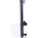 Nissens Wasserkühler PKW 646842 Nissens Wasserkühler PKW 646842