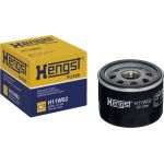 Hengst Ölfilter H11W02 Hengst Ölfilter H11W02