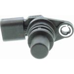 Vemo Nockenwellensensor V25-72-1180 Vemo Nockenwellensensor V25-72-1180