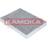 KAMOKA Filter, Innenraumluft F508101 KAMOKA Filter, Innenraumluft F508101