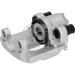 FEBI BILSTEIN Bremssattel 179785 FEBI BILSTEIN Bremssattel 179785