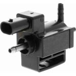 Vemo Steuerventil für Ansaugluft V10-63-0128 Vemo Steuerventil für Ansaugluft V10-63-0128